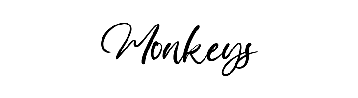 Prince Danice  Free Fonts Download
