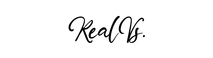 Prince Danice  Free Fonts Download