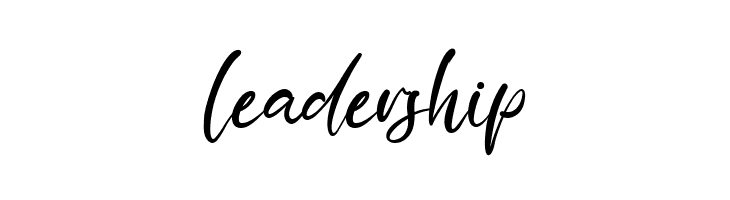 Prince Danice  Free Fonts Download