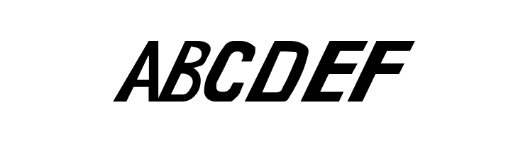 Salamander  Free Fonts Download