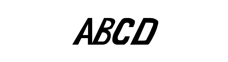 Salamander  Free Fonts Download