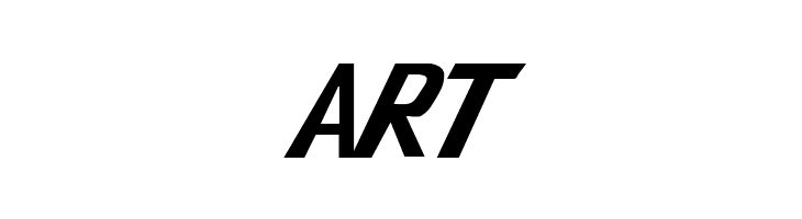 Salamander  Free Fonts Download
