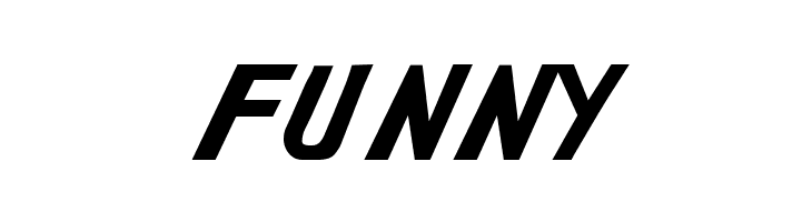 Salamander  Free Fonts Download