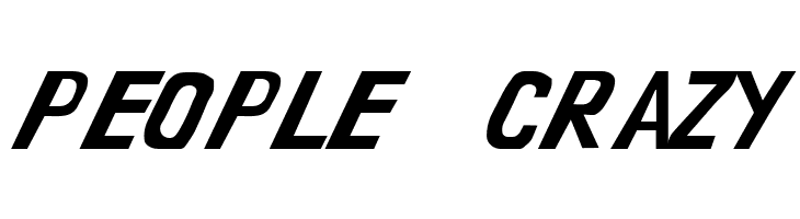 Salamander  Free Fonts Download