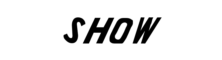 Salamander  Free Fonts Download