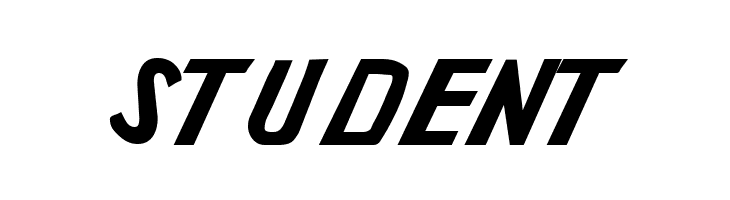 Salamander  Free Fonts Download