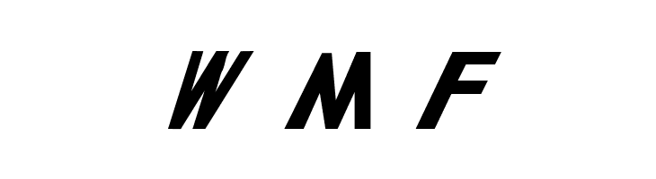 Salamander  Free Fonts Download