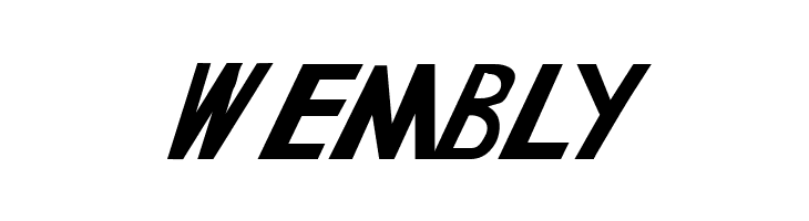 Salamander  Free Fonts Download