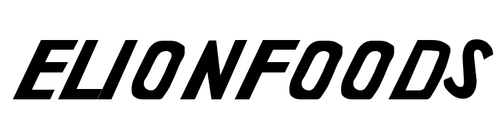 Salamander  Free Fonts Download