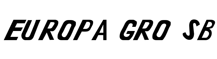 Salamander  Free Fonts Download