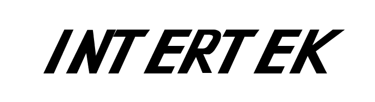 Salamander  Free Fonts Download