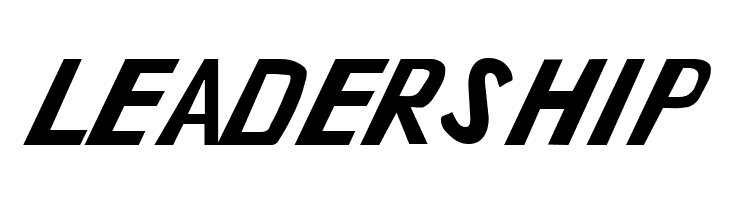 Salamander  Free Fonts Download