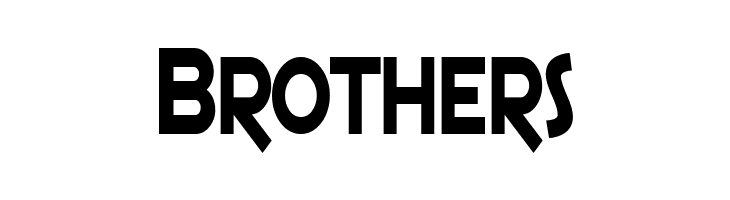 SF Espresso Shack Condensed  Free Fonts Download