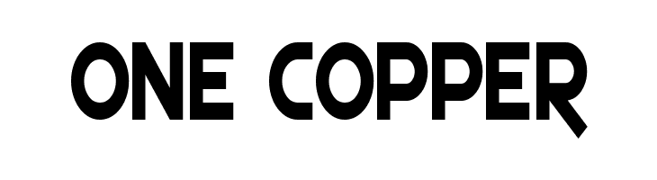 SF Espresso Shack Condensed  Free Fonts Download