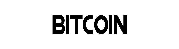 SF Espresso Shack Condensed  Free Fonts Download