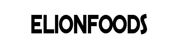 SF Espresso Shack Condensed  Free Fonts Download