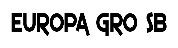 SF Espresso Shack Condensed  Free Fonts Download