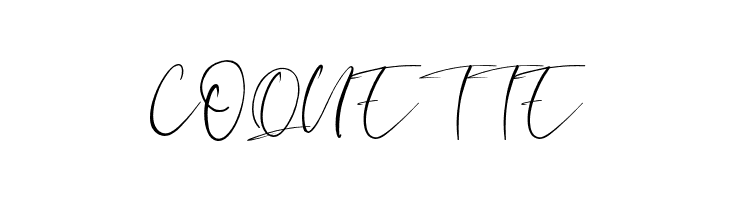 HeyJenifer  Free Fonts Download