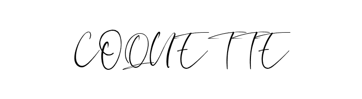 Hey Jenifer  Free Fonts Download
