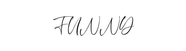 Hey Jenifer  Free Fonts Download