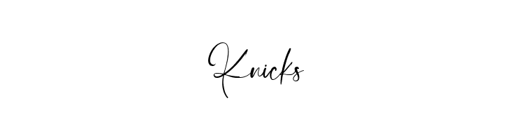 Hey Jenifer  Free Fonts Download