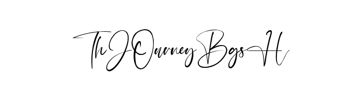 Hey Jenifer  Free Fonts Download