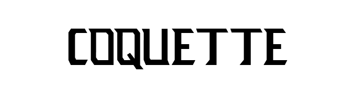 THE THREE  Free Fonts Download