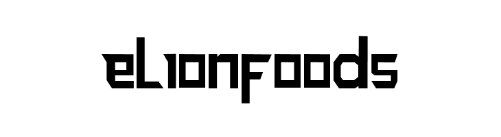 THE THREE  Free Fonts Download