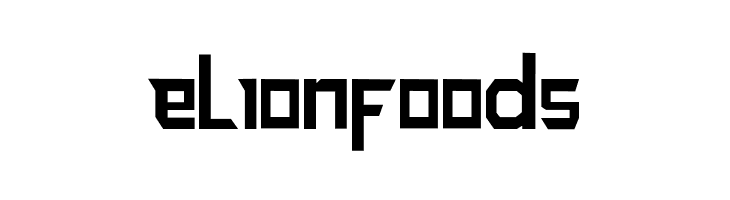 THETHREE  Free Fonts Download