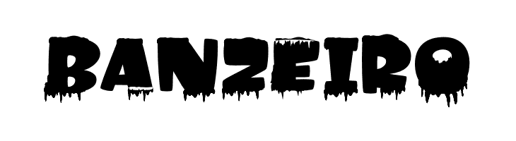 Amonk-Ice  Free Fonts Download