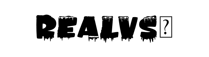 Amonk-Ice  Free Fonts Download