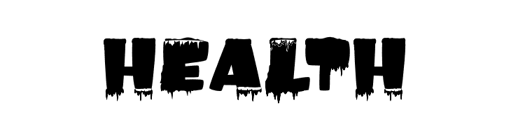 Amonk-Ice  Free Fonts Download