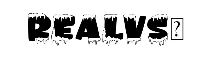 Amonk Outline  Free Fonts Download