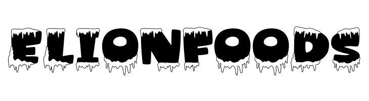 Amonk Outline  Free Fonts Download