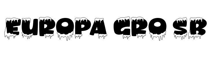 Amonk Outline  Free Fonts Download