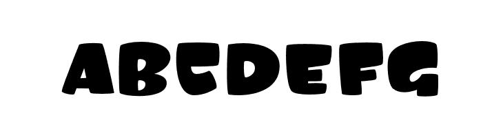 Amonk  Free Fonts Download