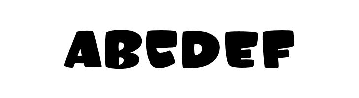 Amonk  Free Fonts Download