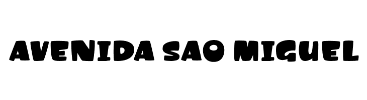 Amonk  Free Fonts Download