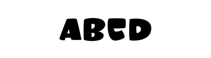 Amonk  Free Fonts Download