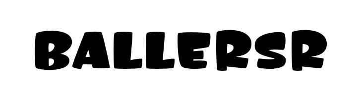 Amonk  Free Fonts Download