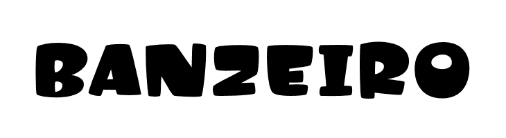 Amonk  Free Fonts Download