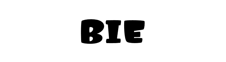 Amonk  Free Fonts Download