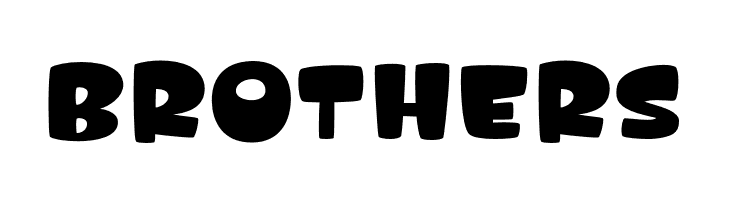 Amonk  Free Fonts Download