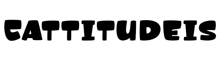 Amonk  Free Fonts Download