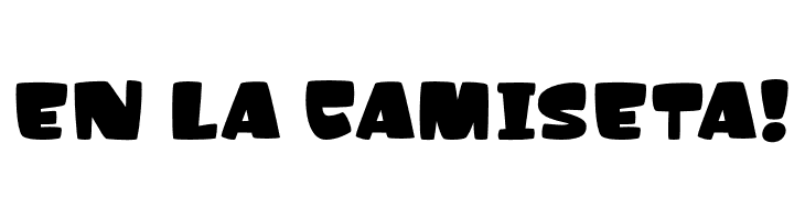 Amonk  Free Fonts Download