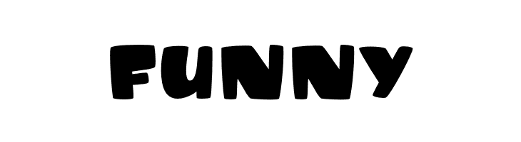 Amonk  Free Fonts Download