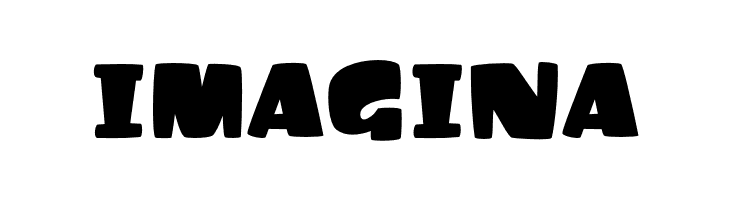 Amonk  Free Fonts Download