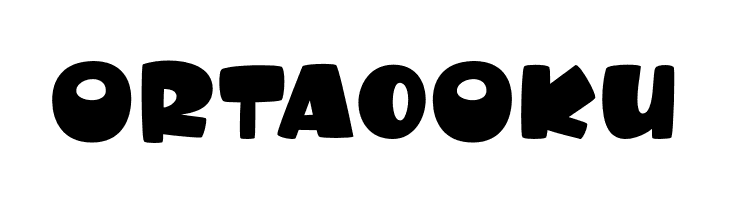 Amonk  Free Fonts Download