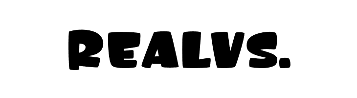 Amonk  Free Fonts Download