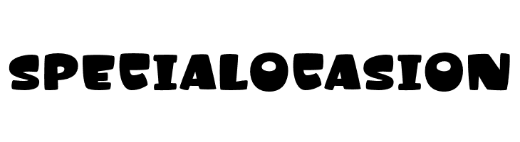 Amonk  Free Fonts Download